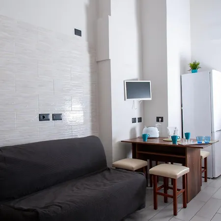 Apartamento Palazzo Carafa Della Spina Nápoles Exterior foto