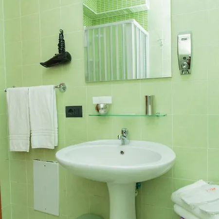 Apartamento Palazzo Carafa Della Spina Nápoles Exterior foto